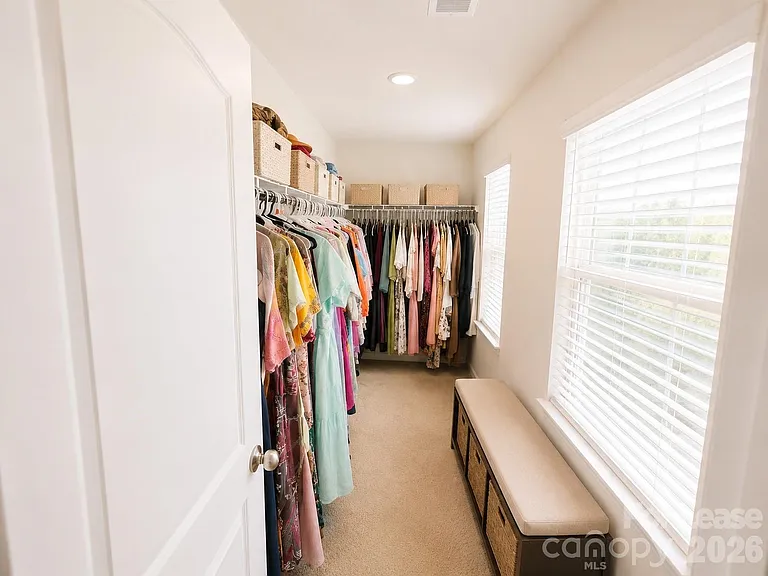 6438 Revolutionary Trl — Photo 14
