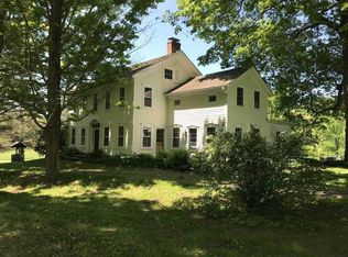 (Undisclosed Address), Millbrook, NY 12545