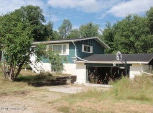 36171 225th Ave, Bagley, MN 56621