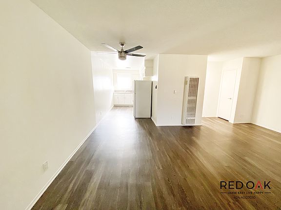 2nd image of 5121 Klump Ave APT 301