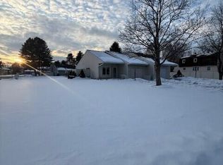 119 Fort Hunter Rd, Schenectady, NY 12303