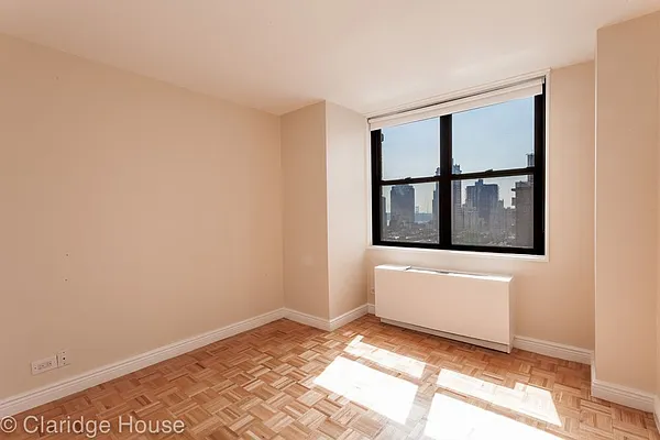 Rented by Milford Management | media 5