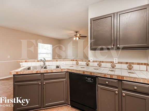5th image of 1700 Atwater Dr