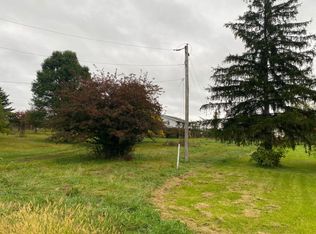 4152 Larue Prospect Rd S, Prospect, OH 43342