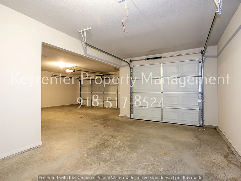 6303 E 123rd St S — Photo 29