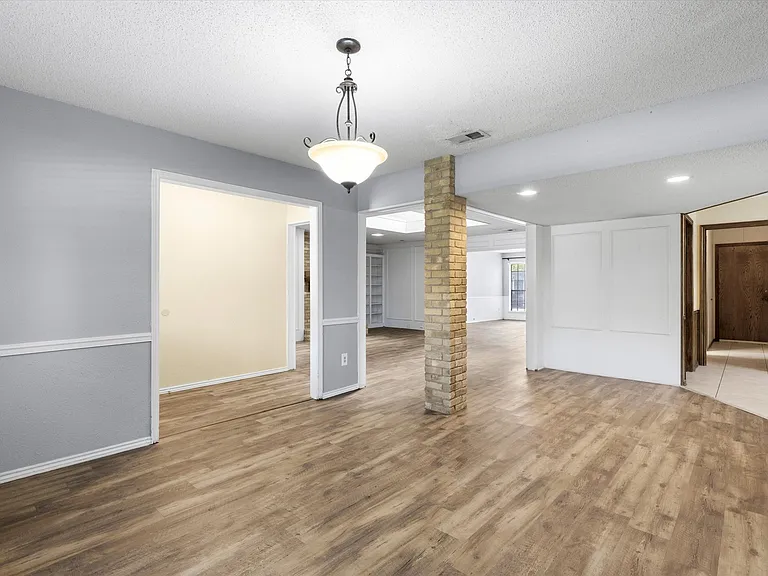 4124 Camino Dr — Photo 4