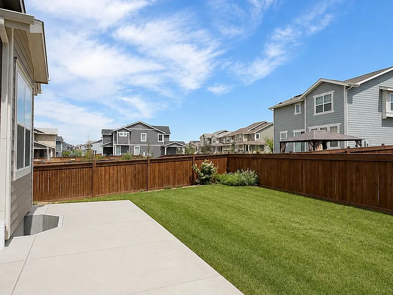 9482 Salida St — Photo 28