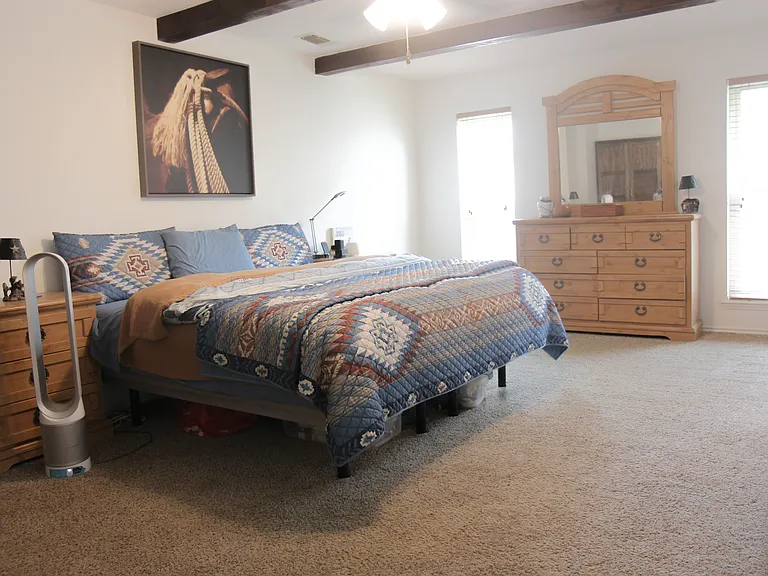 3625 Wildewood Dr — Photo 30