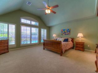 10126 Planters Woods Dr, Austin, TX 78730