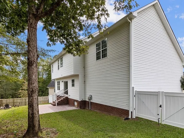 43 Ambrose Point — Photo 38