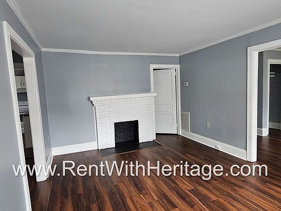 4th image of 8657 Campbellton St