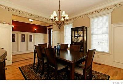 3rd image of 434 Northfort Dr