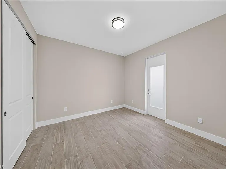 119 Wellington Ave — Photo 28