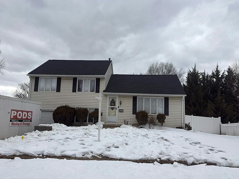 1st image of 225 Sharrow Vale Rd