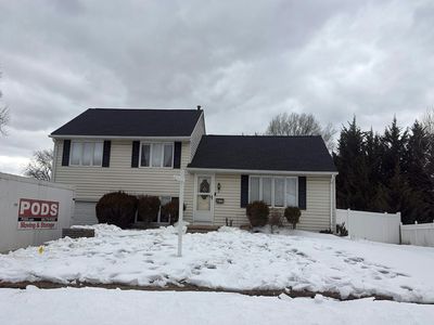 225 Sharrow Vale Rd, Delran, NJ, 08075