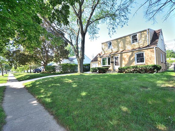3rd image of 3603 N 82nd STREET