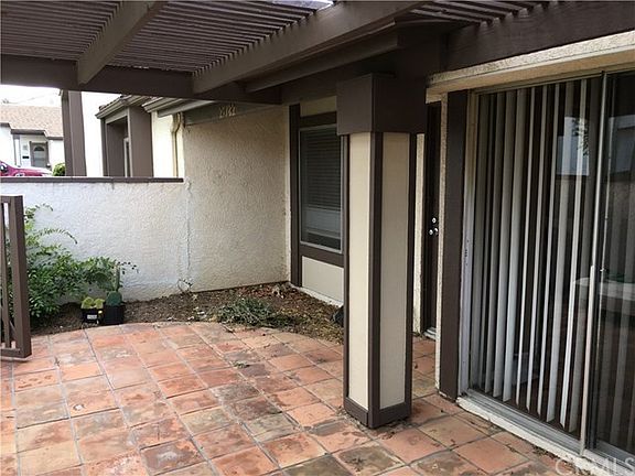 5th image of 25782 Vista Fairways Dr
