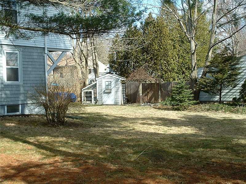 125 Pulaski St, West Warwick, RI 02893 Zillow