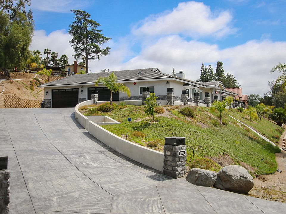 1st image of 1110 Mar Vista Dr
