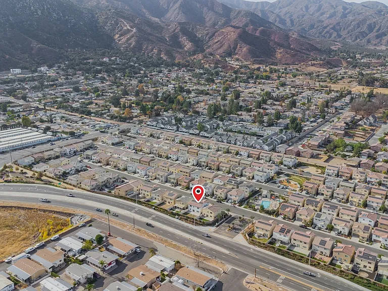 32941 Pacifica Pl — Photo 34