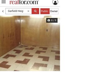 13728 Rockside Rd, Garfield Heights, OH 44125