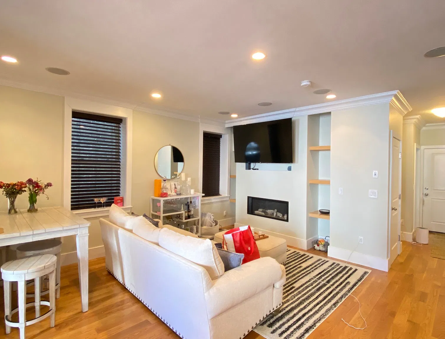 108 N Street - 1 — Photo 3