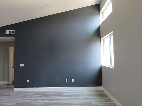 4th image of 5753 Case Ave #3