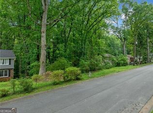 0 Fieldstone Ct SW, Lilburn, GA 30047