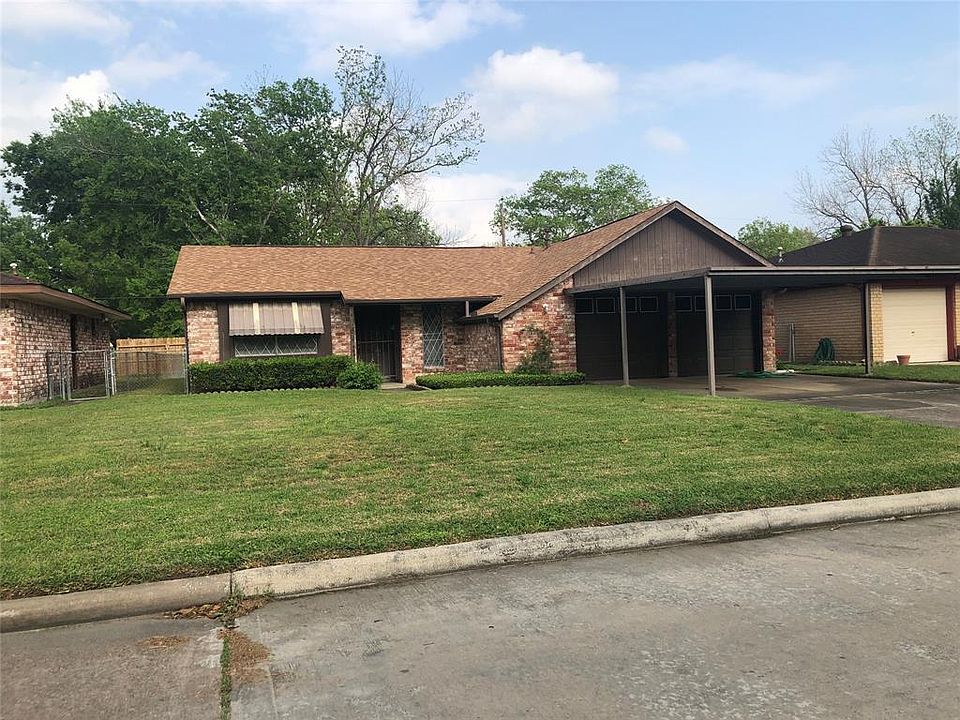 1st image of 15107 Nuwood Ln