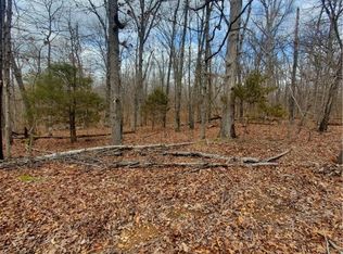 7 Tweedsmuir Ln, Bella Vista, AR 72715