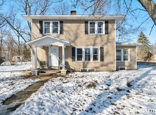 2434 E Main St, Kalamazoo, MI 49048