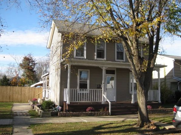 311 Saint Louis Ave Floor 2
