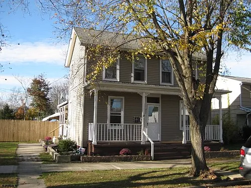 311 Saint Louis Ave #2 Photo 1