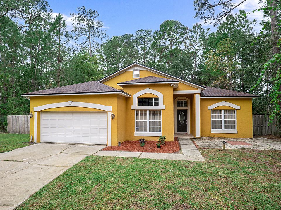 1st image of 11936 Collins Creek Dr