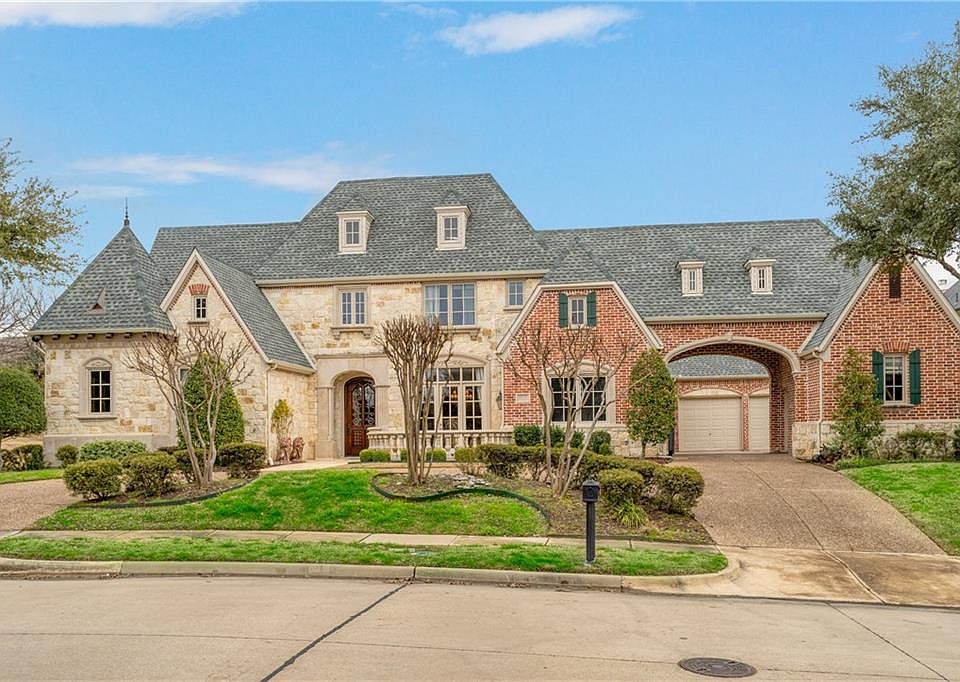 1st image of 6075 Jordan Way