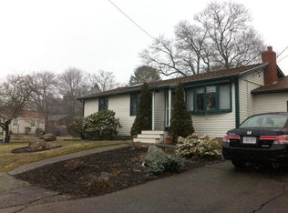 6 French Rd, Rockland, MA 02370