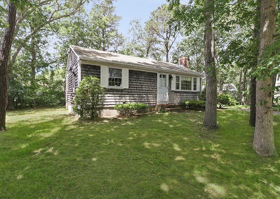 15 Rosemary Ln, West Yarmouth, MA 02673 Zillow