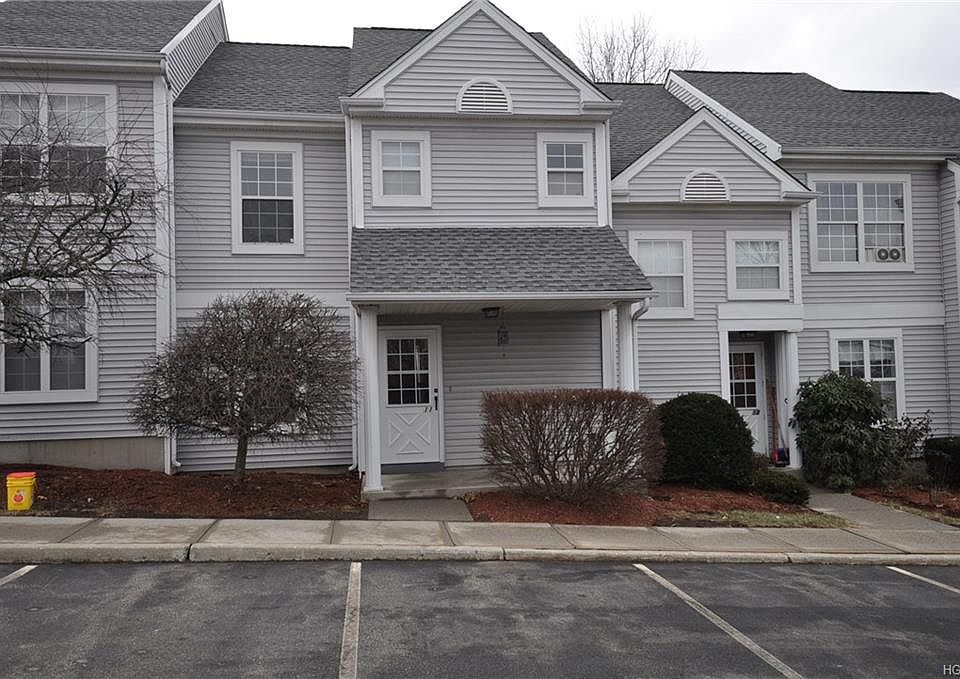1st image of 11 Kendal Ln