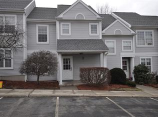 11 Kendal Ln, Middletown, NY 10940