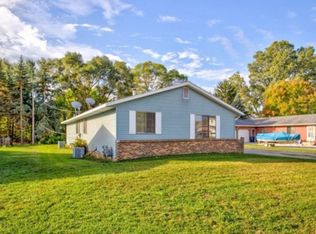 478 W 30th St, Holland, MI 49423