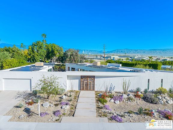 3rd image of 400 W Santa Catalina Rd