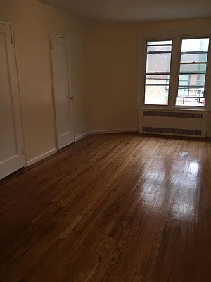 Rented by Roberto Guilbet, LREB | media 50