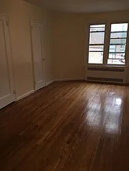 Rented by Roberto Guilbet, LREB