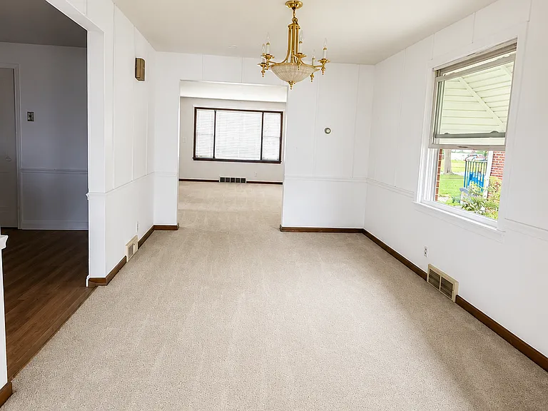 60 Prestwick Dr #60 — Photo 10
