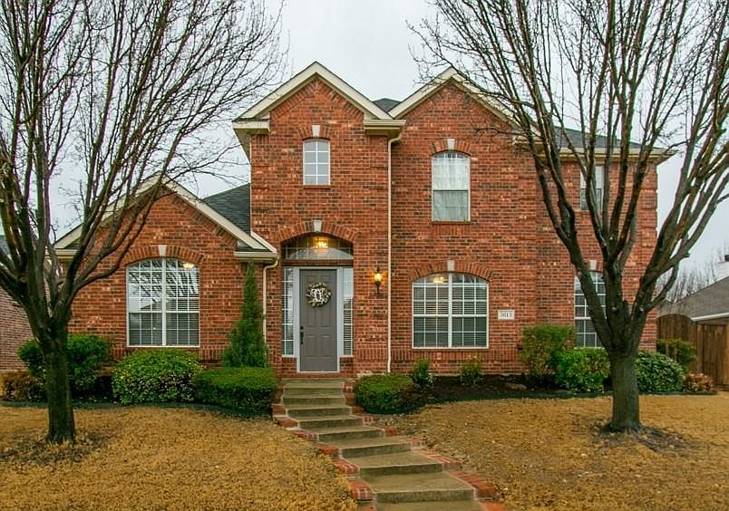 1st image of 5813 Southmoor Ln