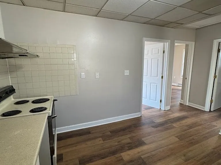 1332 Stevens Ave — Photo 21