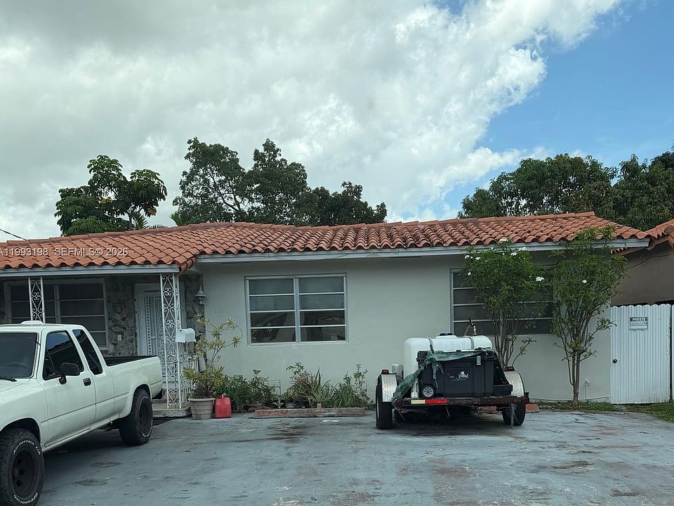 1st image of 2353 SW 2nd St