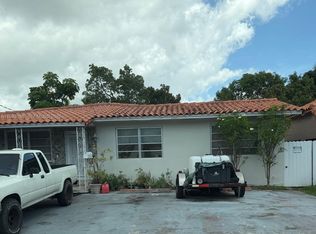 2353 SW 2nd St, Miami, FL 33135