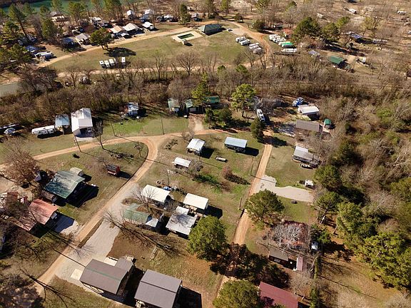 5th image of Lots 27 & 28 River Bend Rd