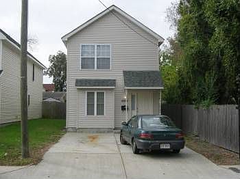 1st image of 2104 Berley Ave